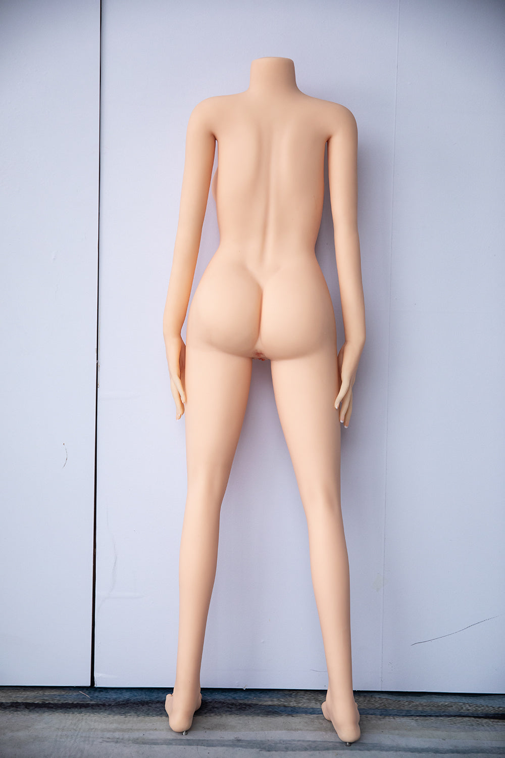 Chinatsu  - 150cm / 4ft11 Lovely Small Breast Realistic Sex Doll