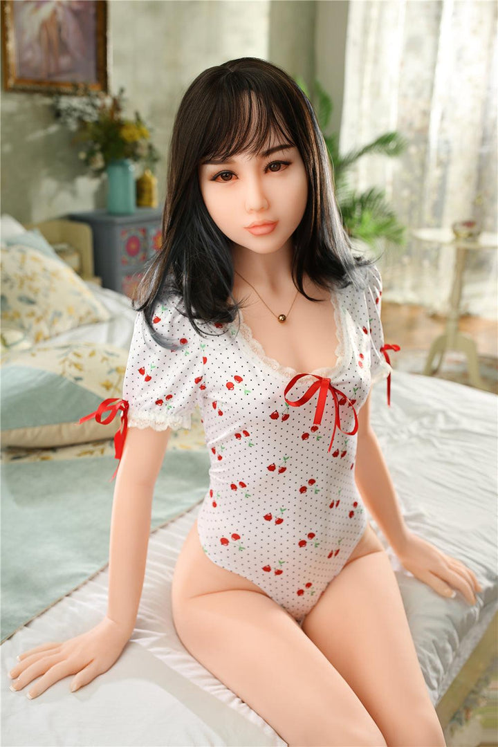 Irontech | 5ft4/165cm Minus - Saya - Sweetie Love Doll