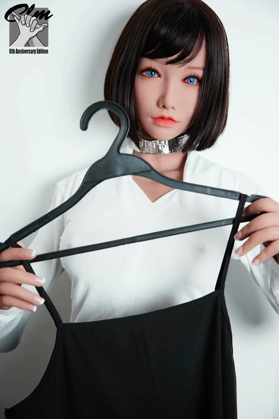 Climax Doll 158cm G-Cup - Fukada