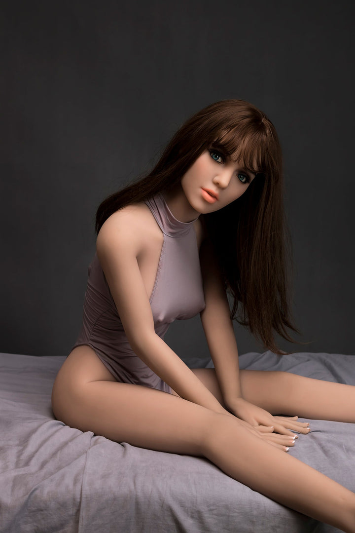 Helen 4ft10 love doll | Rose Wives Doll