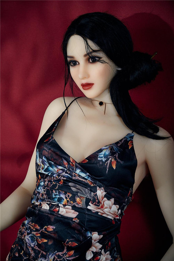 Irontech | 5ft5/168cm Sex Doll - Vera - Sweetie Love Doll