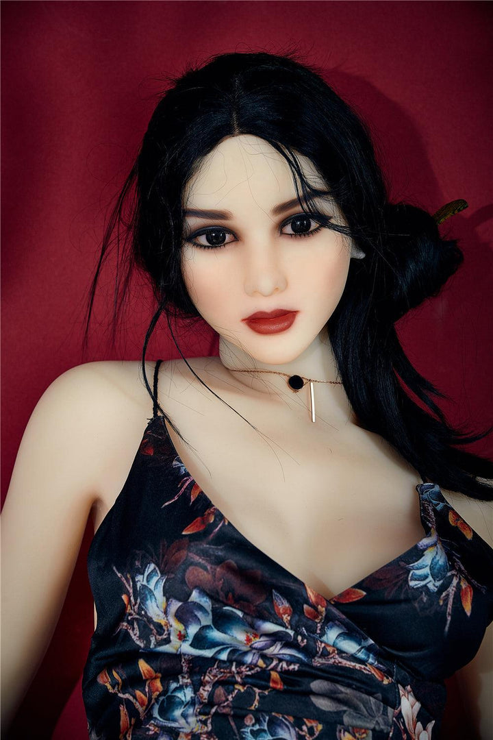 Irontech | 5ft5/168cm Sex Doll - Vera - Sweetie Love Doll