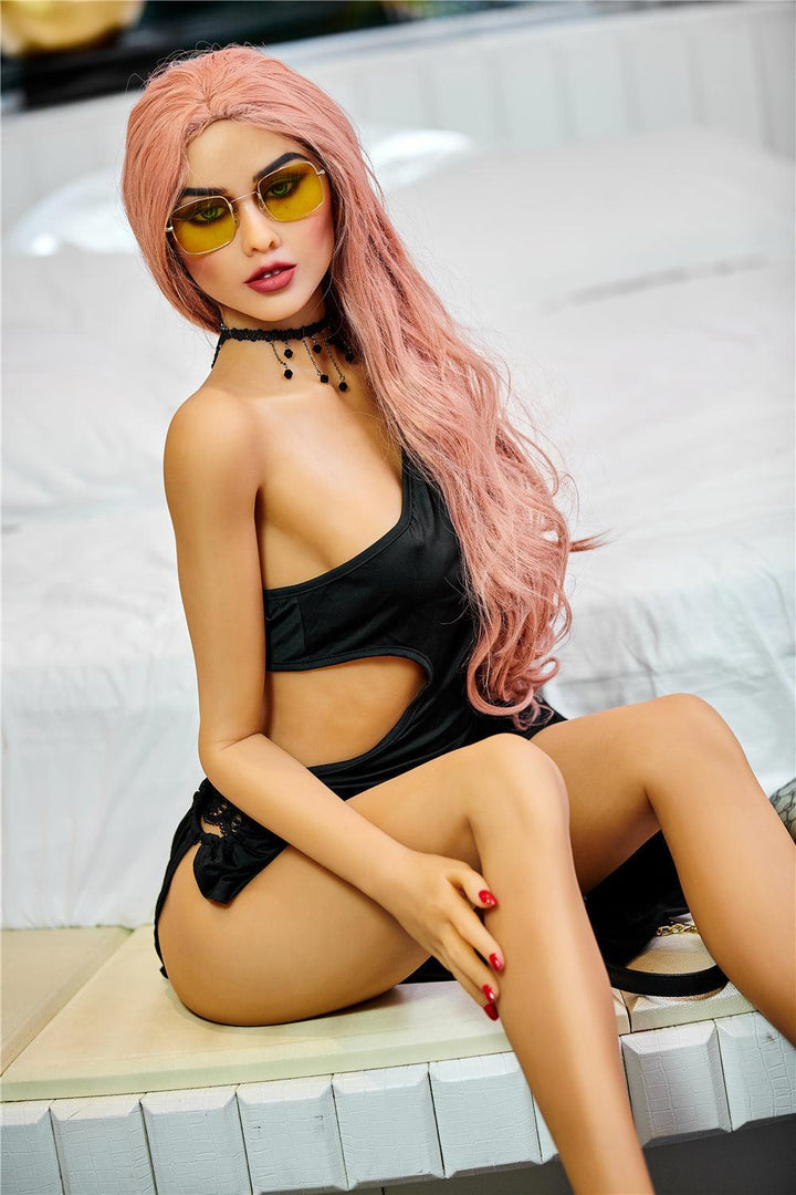 Irontech | 5ft5/165cm C cup Sex Doll - Selina - Sweetie Love Doll