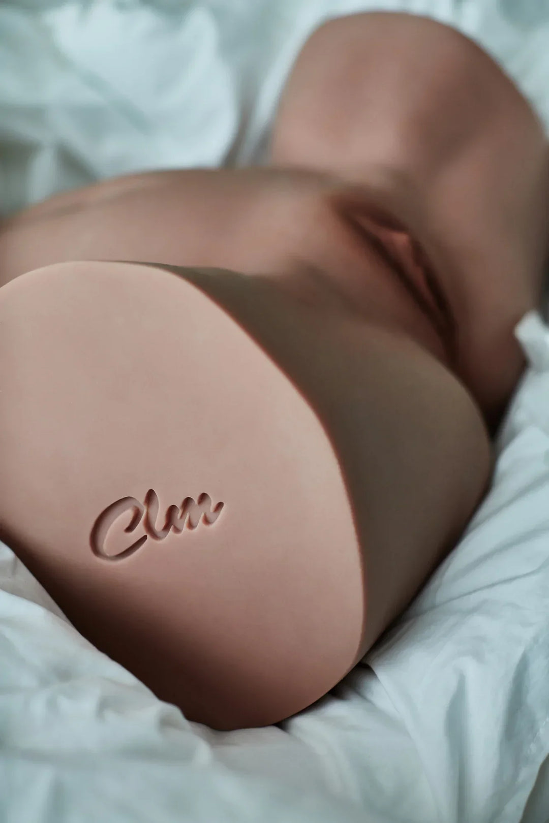 Climax Doll - R5 Torso Butt