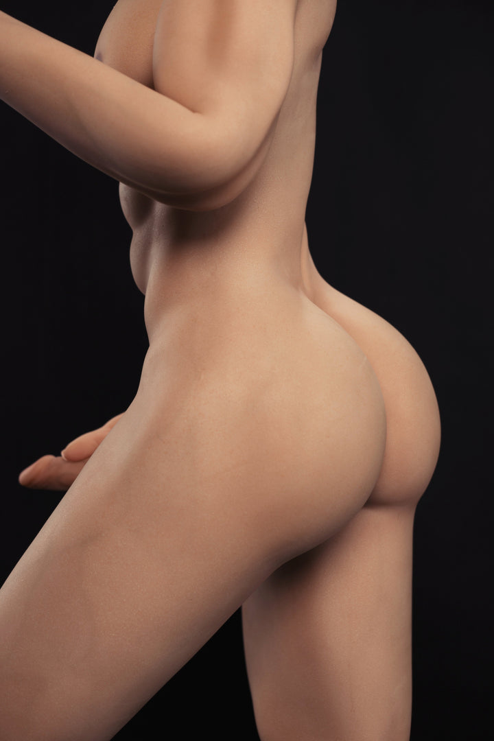 AF Doll | 180cm Full Silicone Male Sex Doll - Dan