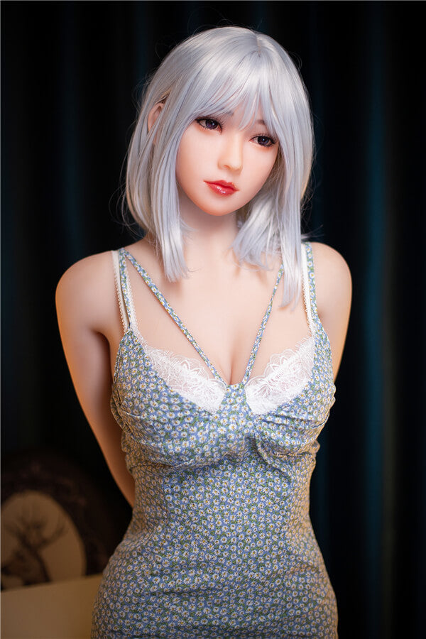 158cm/5ft2 デフォルトオプション割引 - アモス